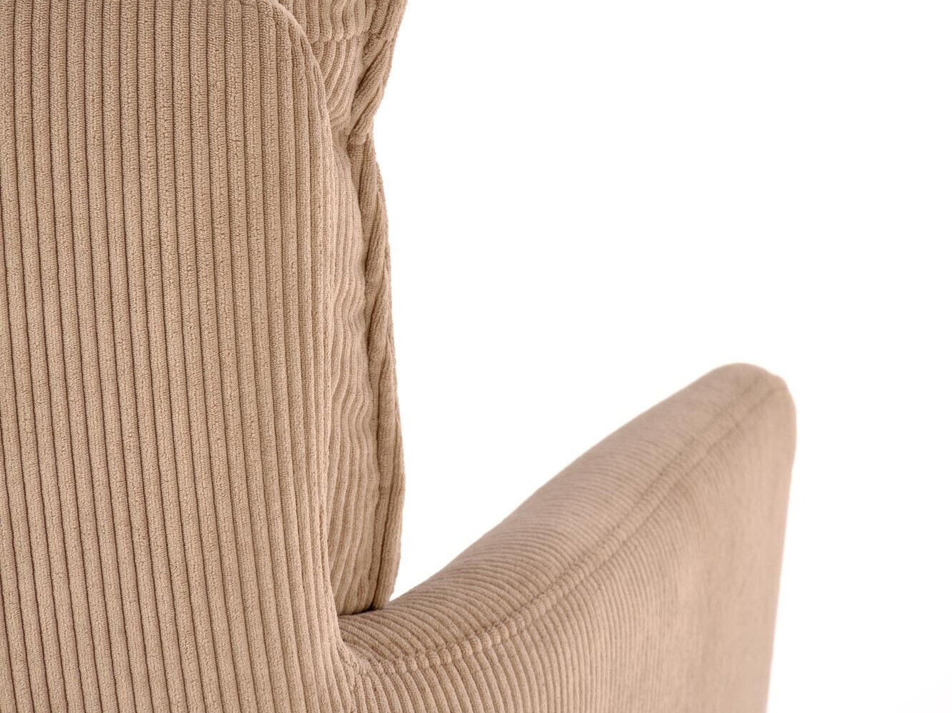 Стол Houston 1797 (Капучино)