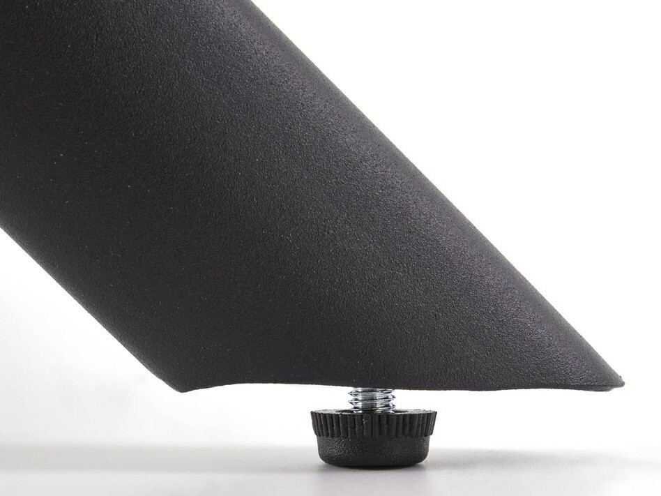 Стол Houston 1797 (Капучино)