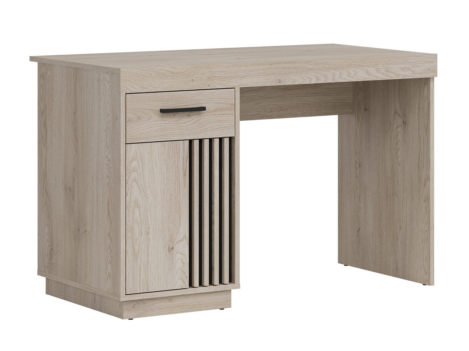 Офис бюро Sermelu 112