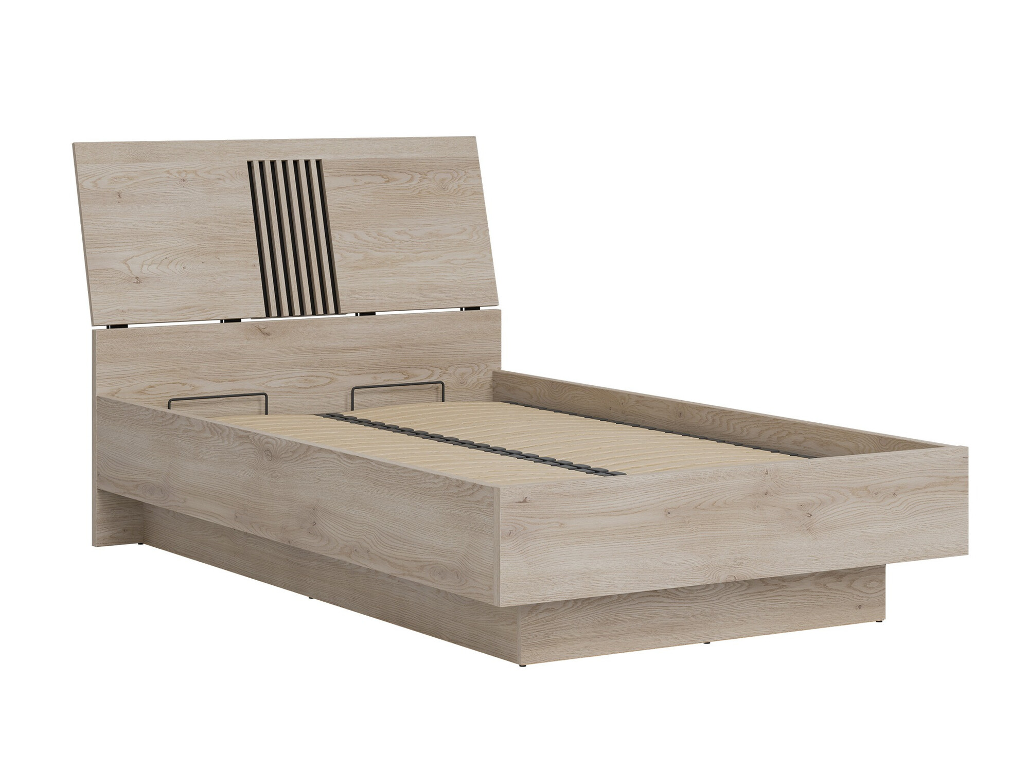 Легло Sermelu 120