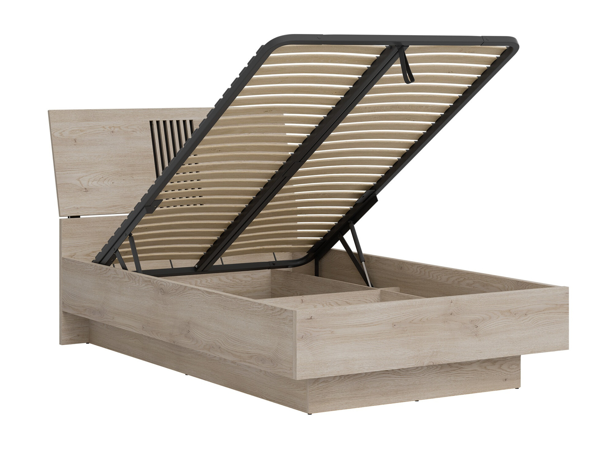 Легло Sermelu 120