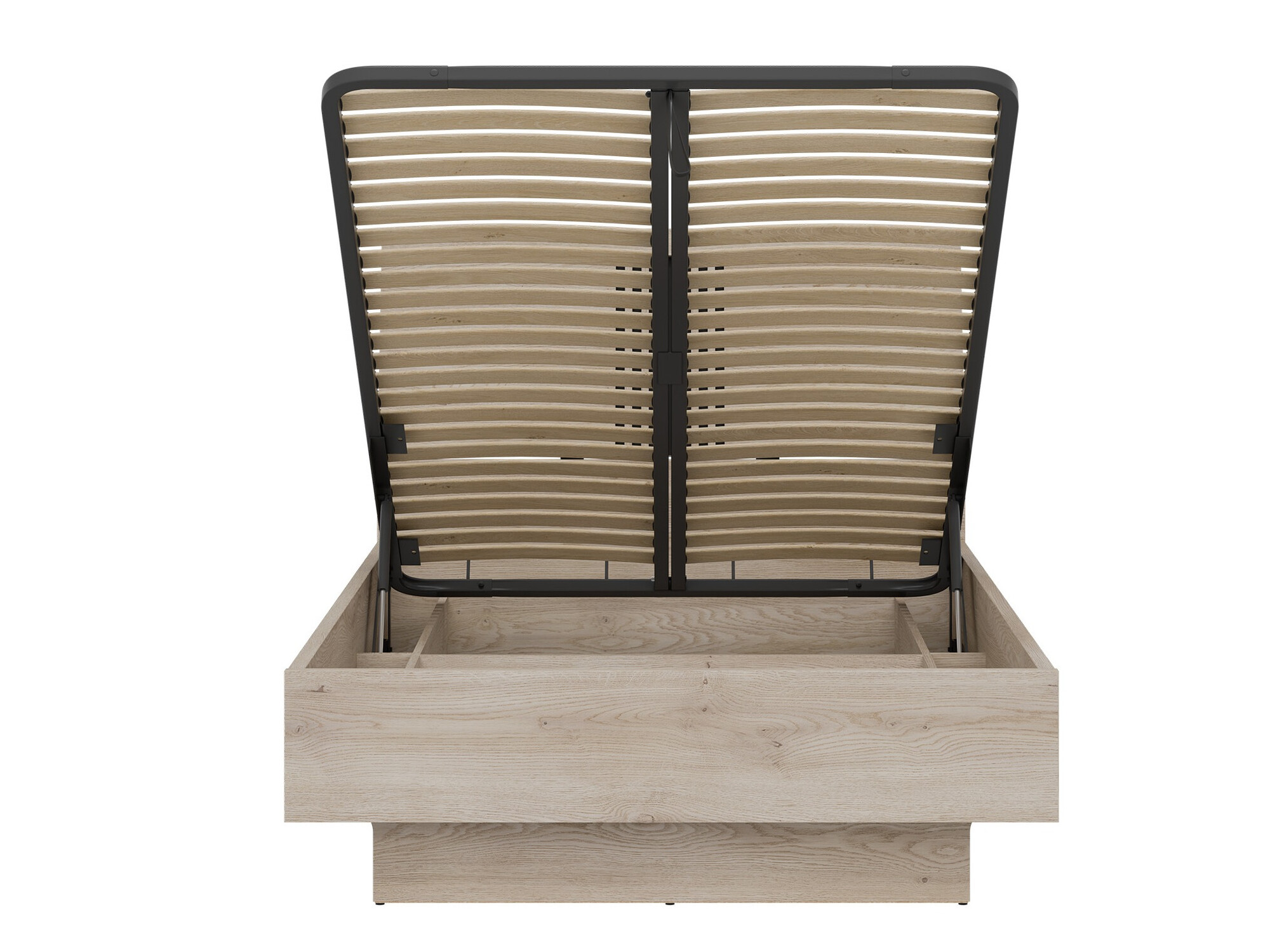 Легло Sermelu 120