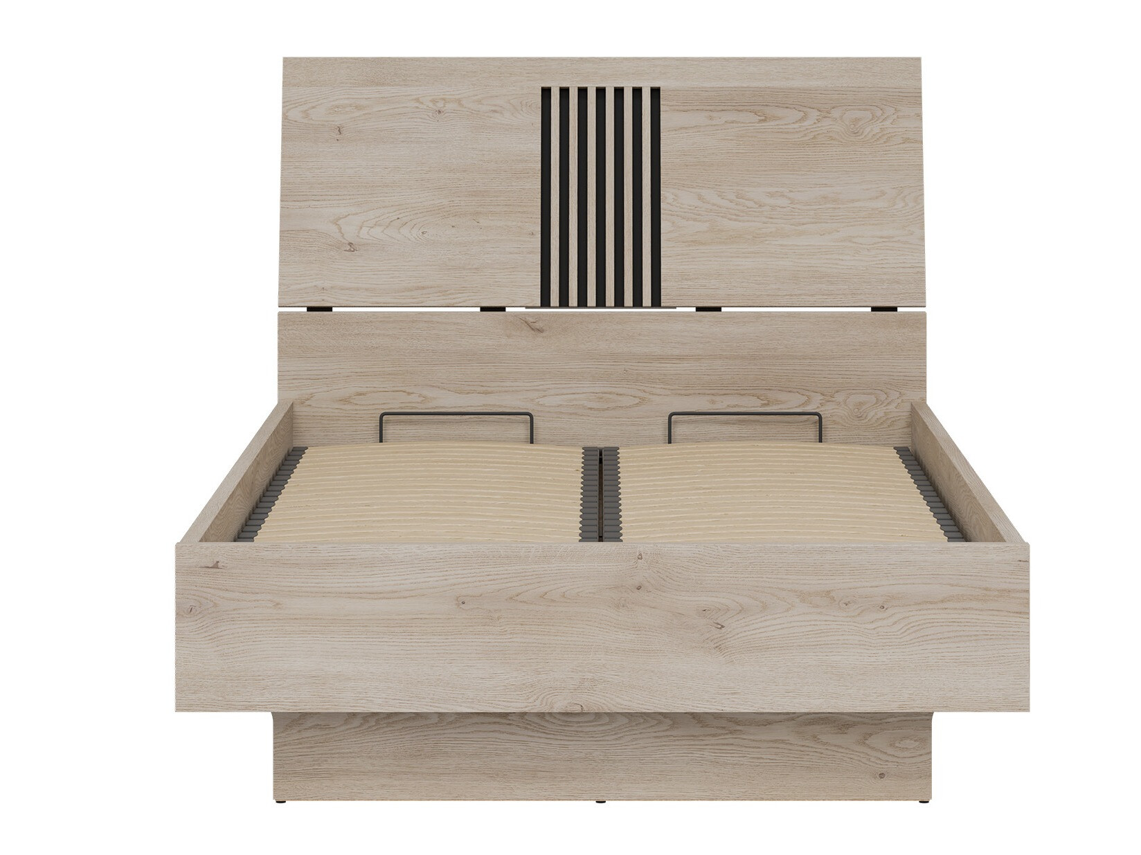 Легло Sermelu 120