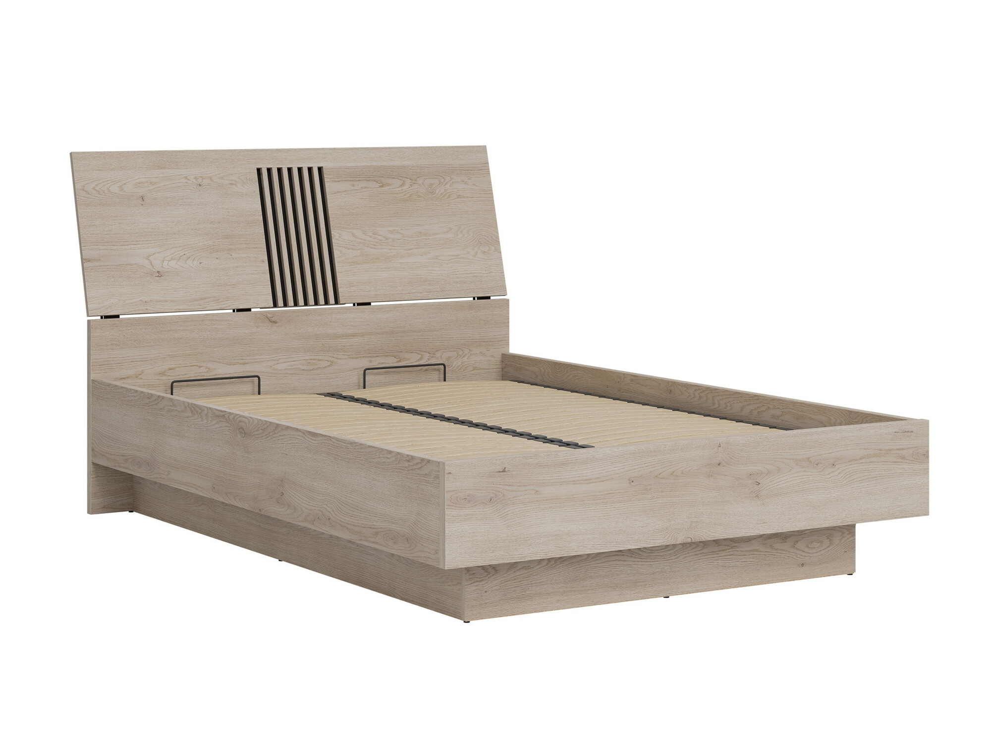 Легло Sermelu 120