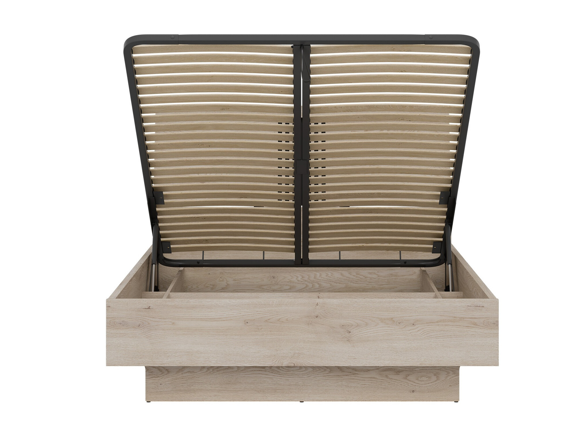 Легло Sermelu 120