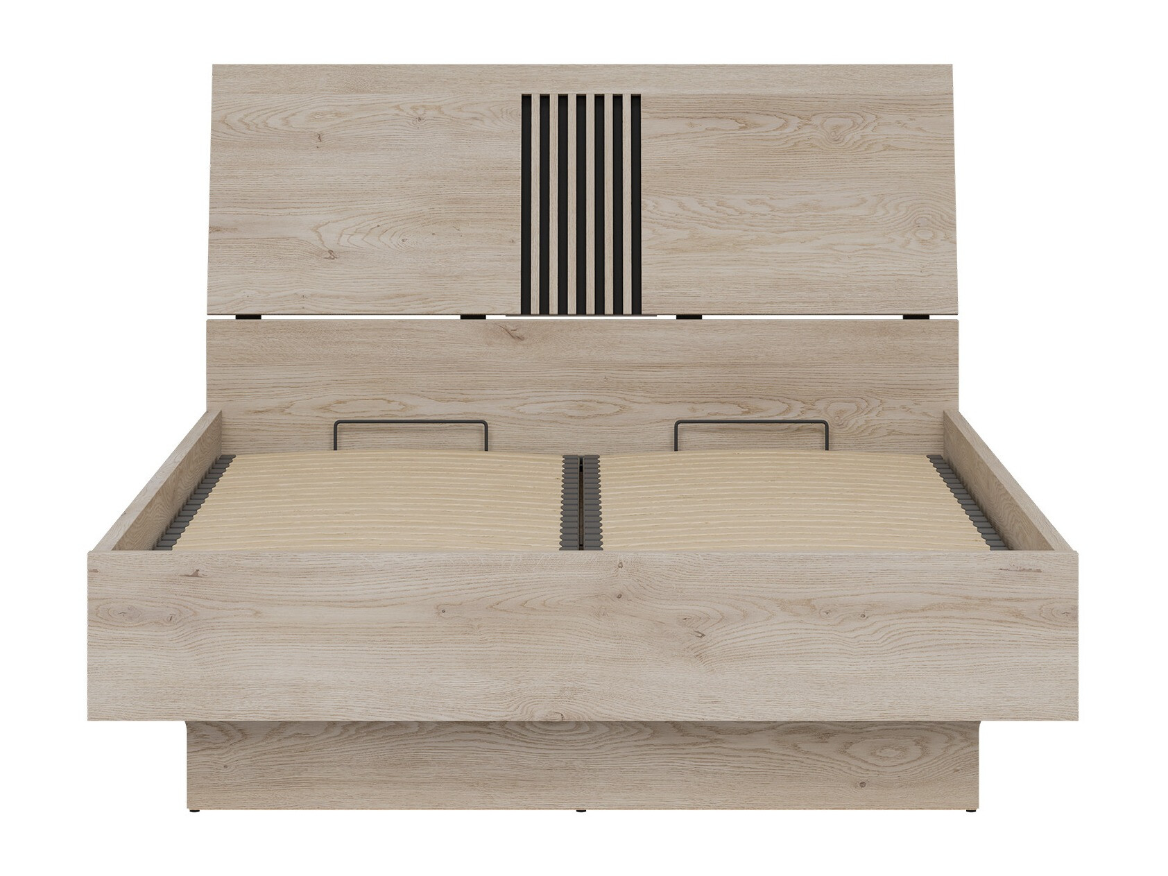 Легло Sermelu 120