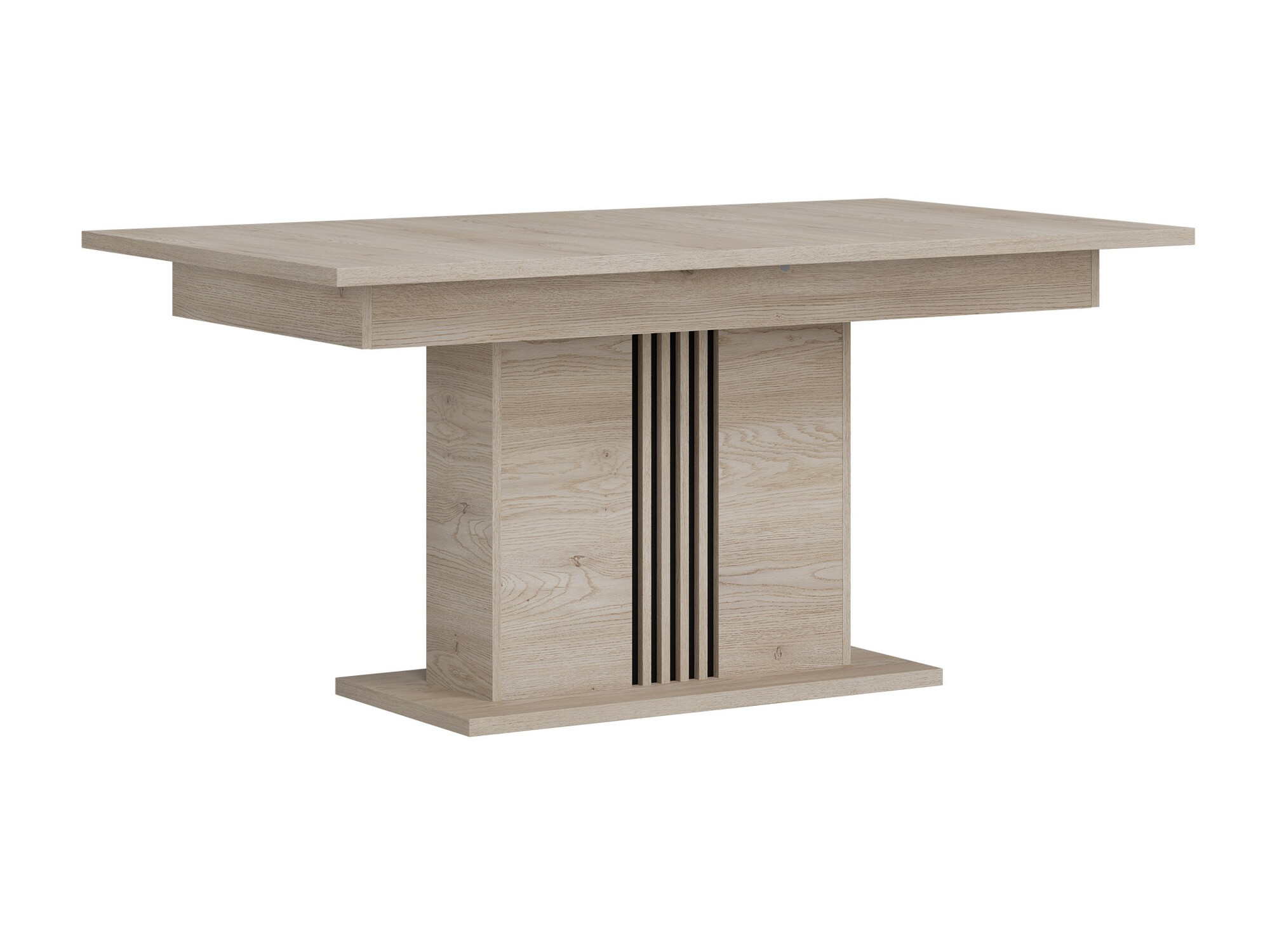 Маса Sermelu 119