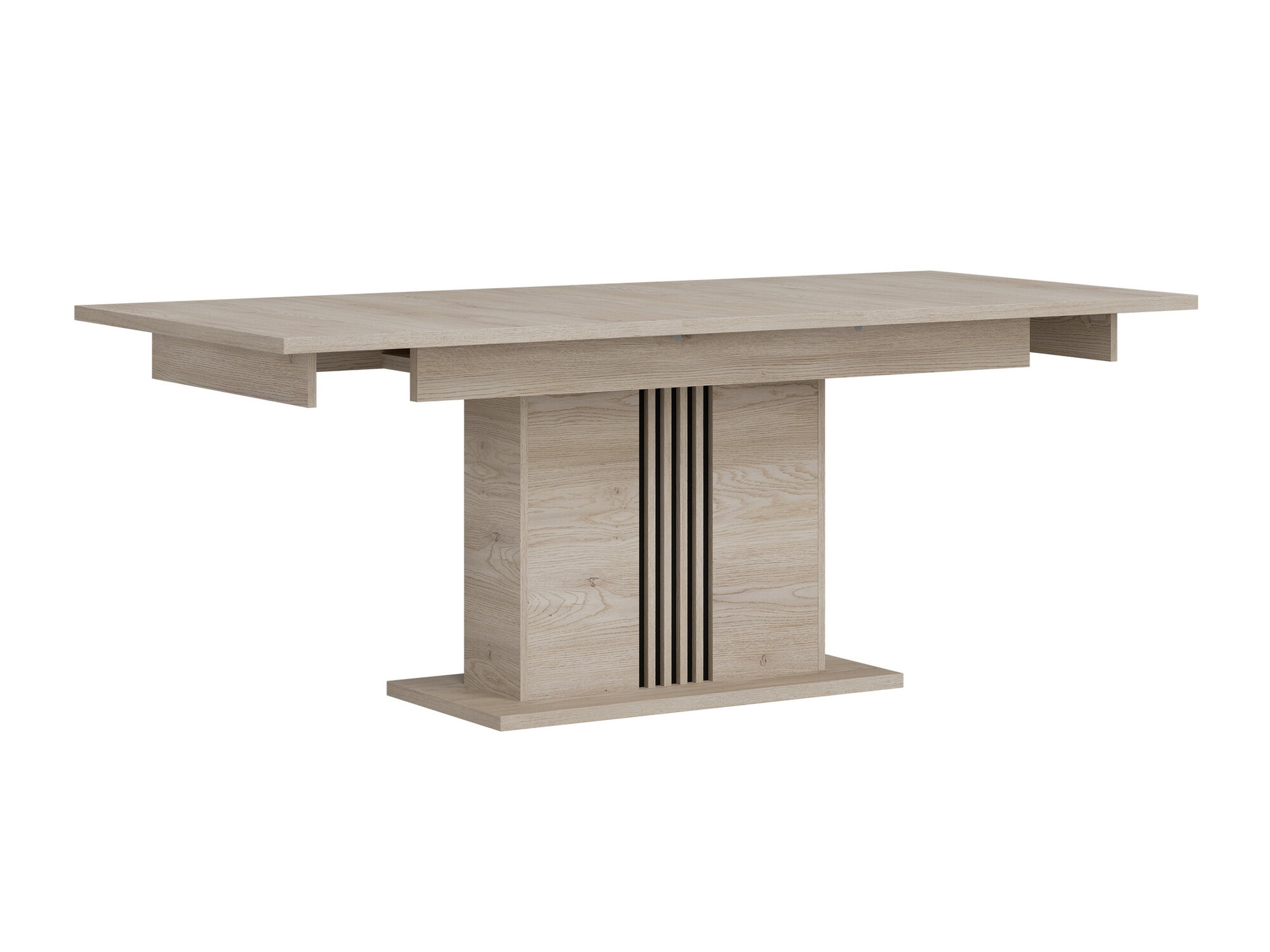 Маса Sermelu 119