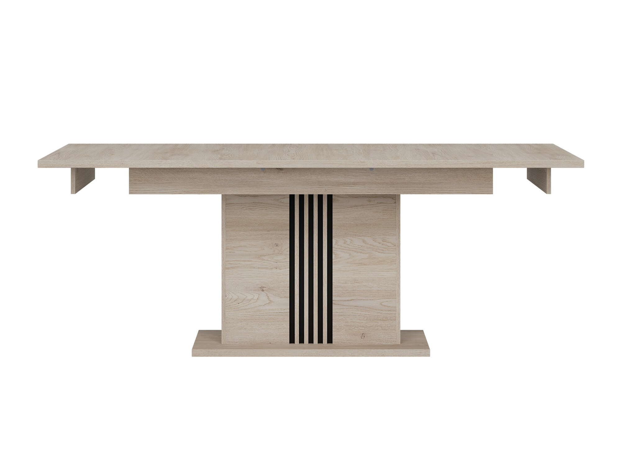 Маса Sermelu 119