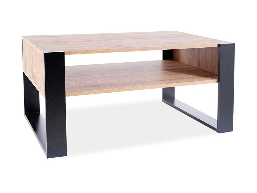 Масичка за кафе Detroit 492