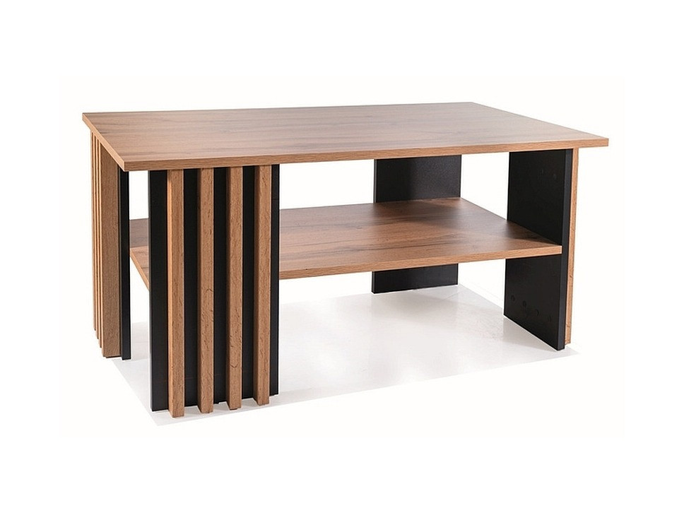 Масичка за кафе Detroit 493