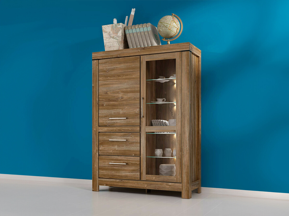 Етажерка Etrlire 112