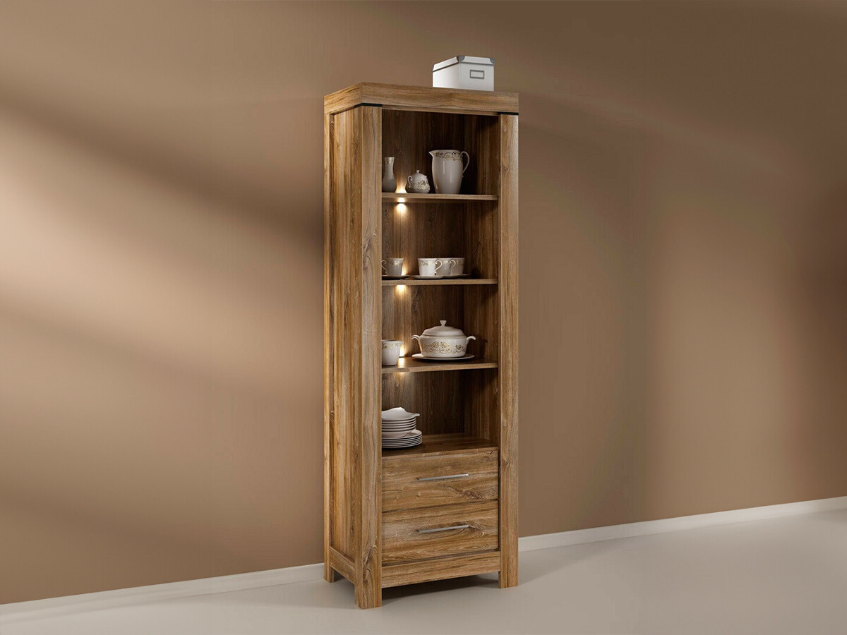 Етажерка Etrlire 114