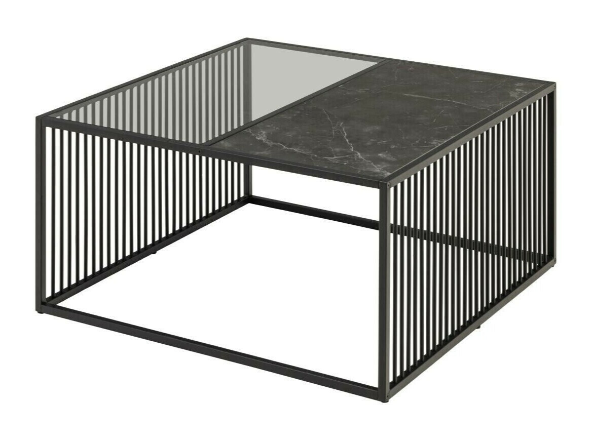 Масичка за кафе Norsica Livevai 100