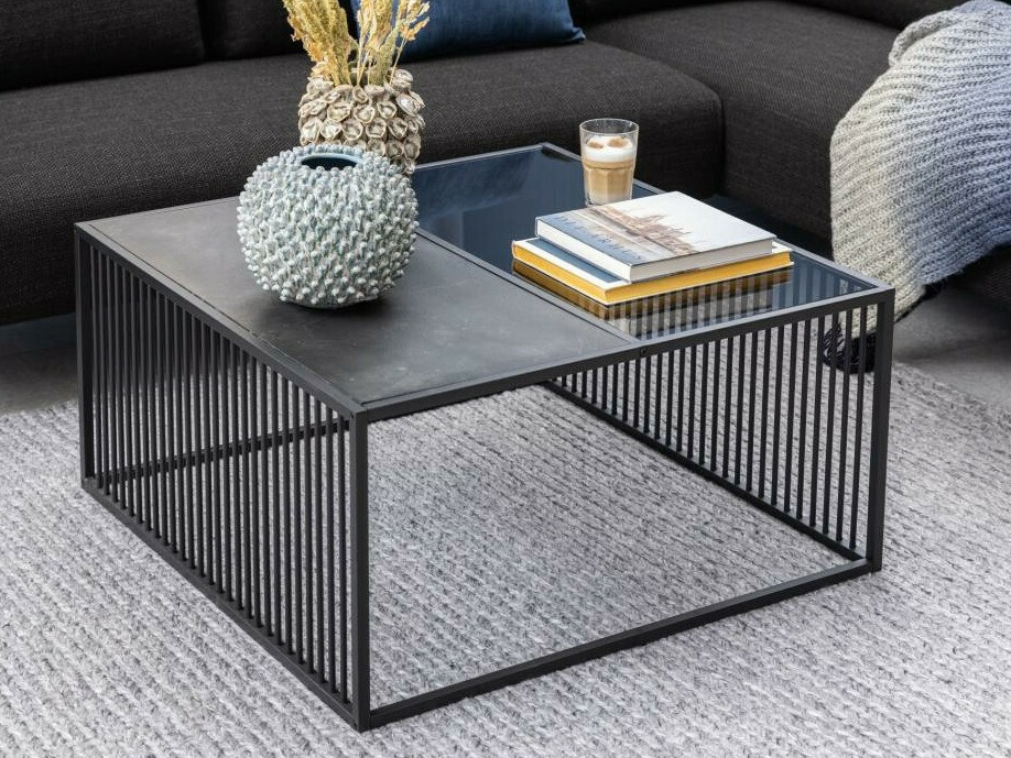 Масичка за кафе Norsica Livevai 100