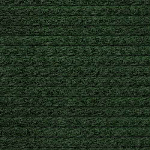 Фотьойл Comfivo 379 (Poso 14)