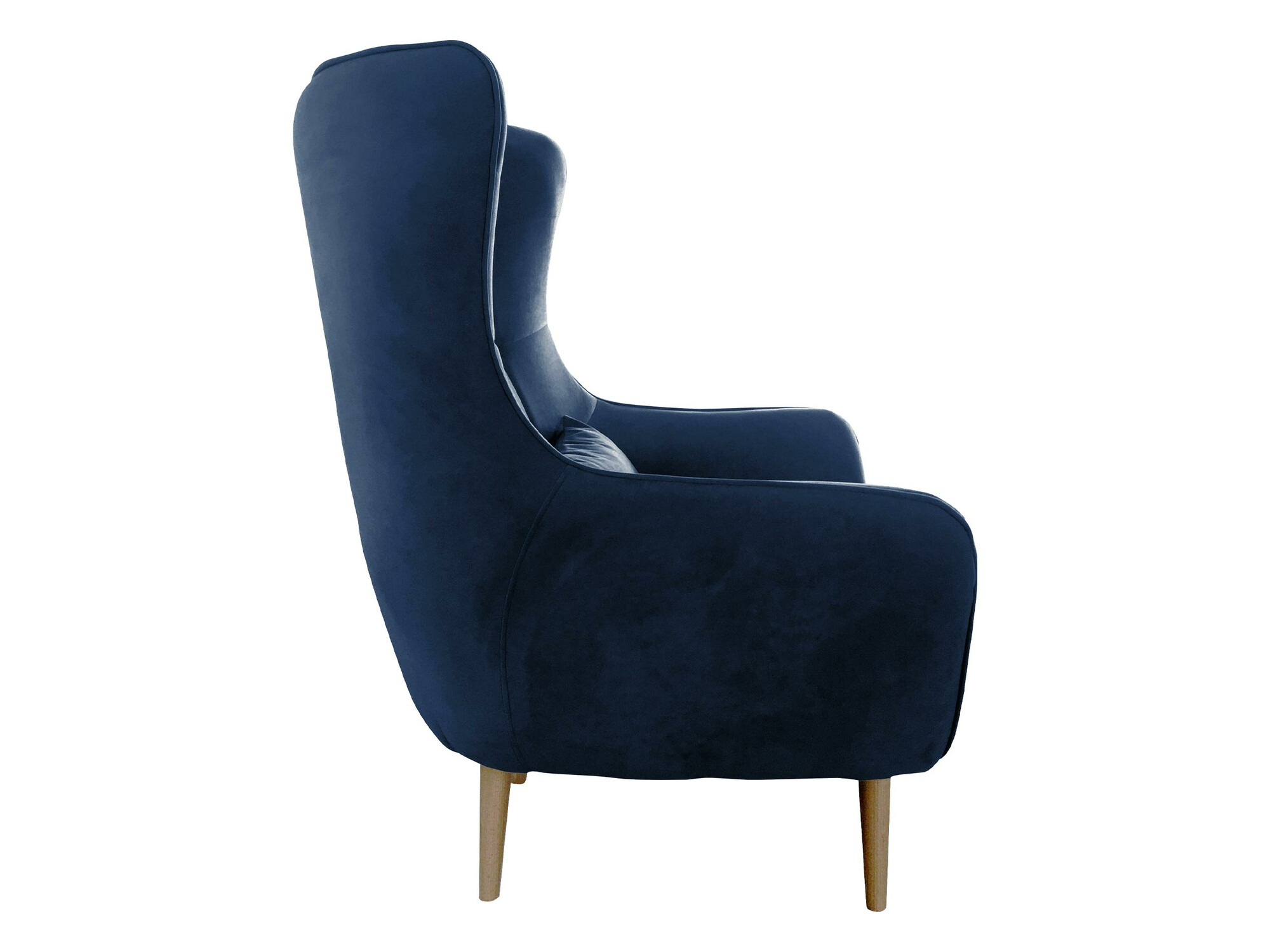 Фотьойл Comfivo Ulmus V (Poso 14)