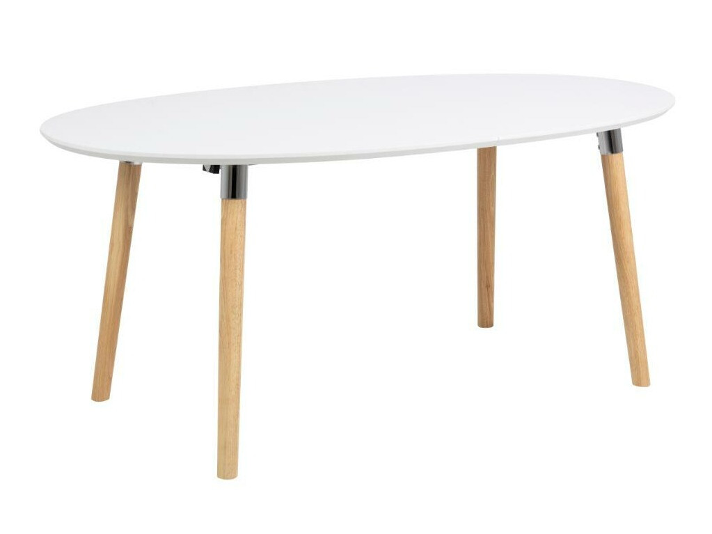 Маса Norsica 127