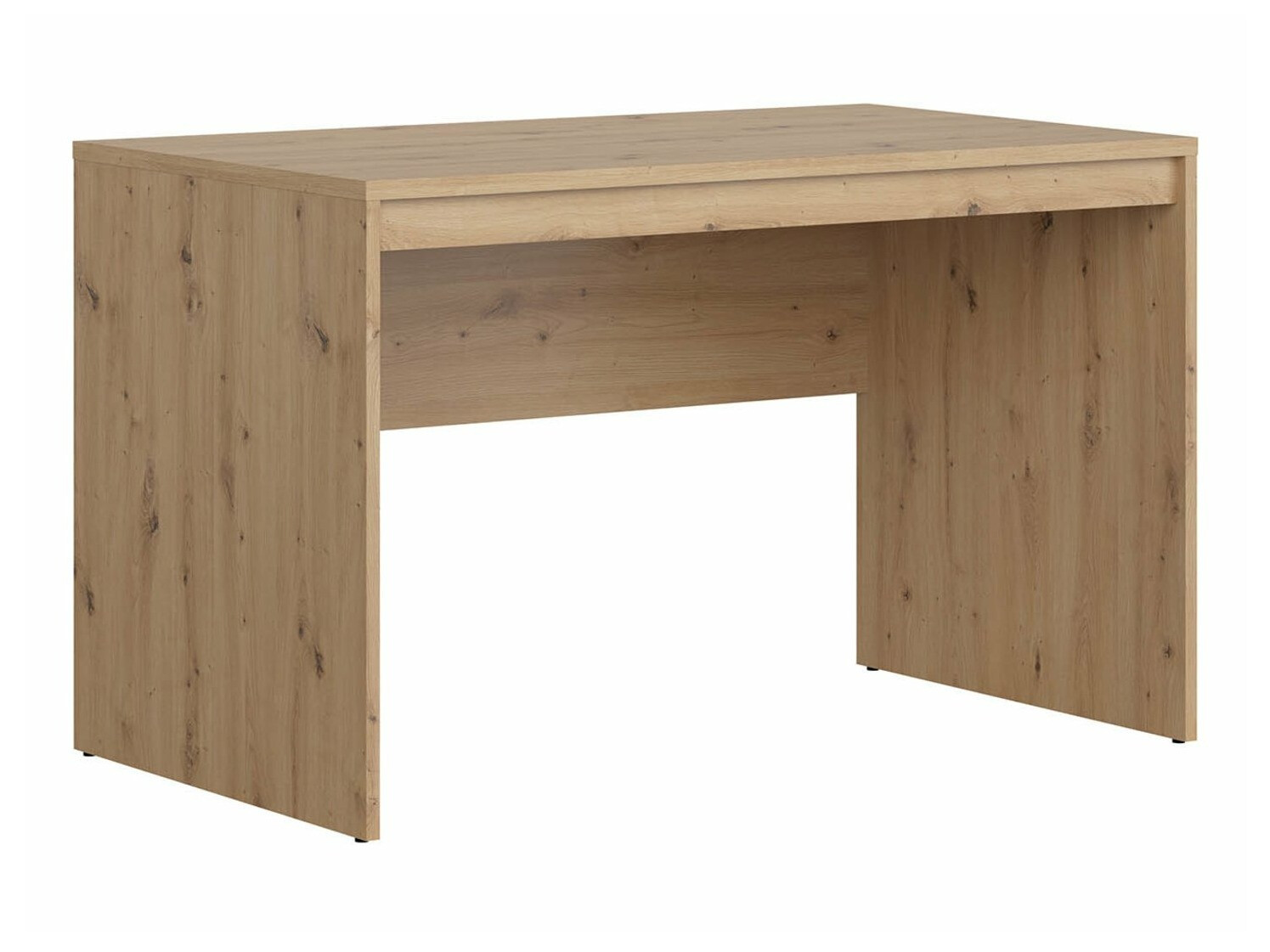 Офис бюро Nolremi 103