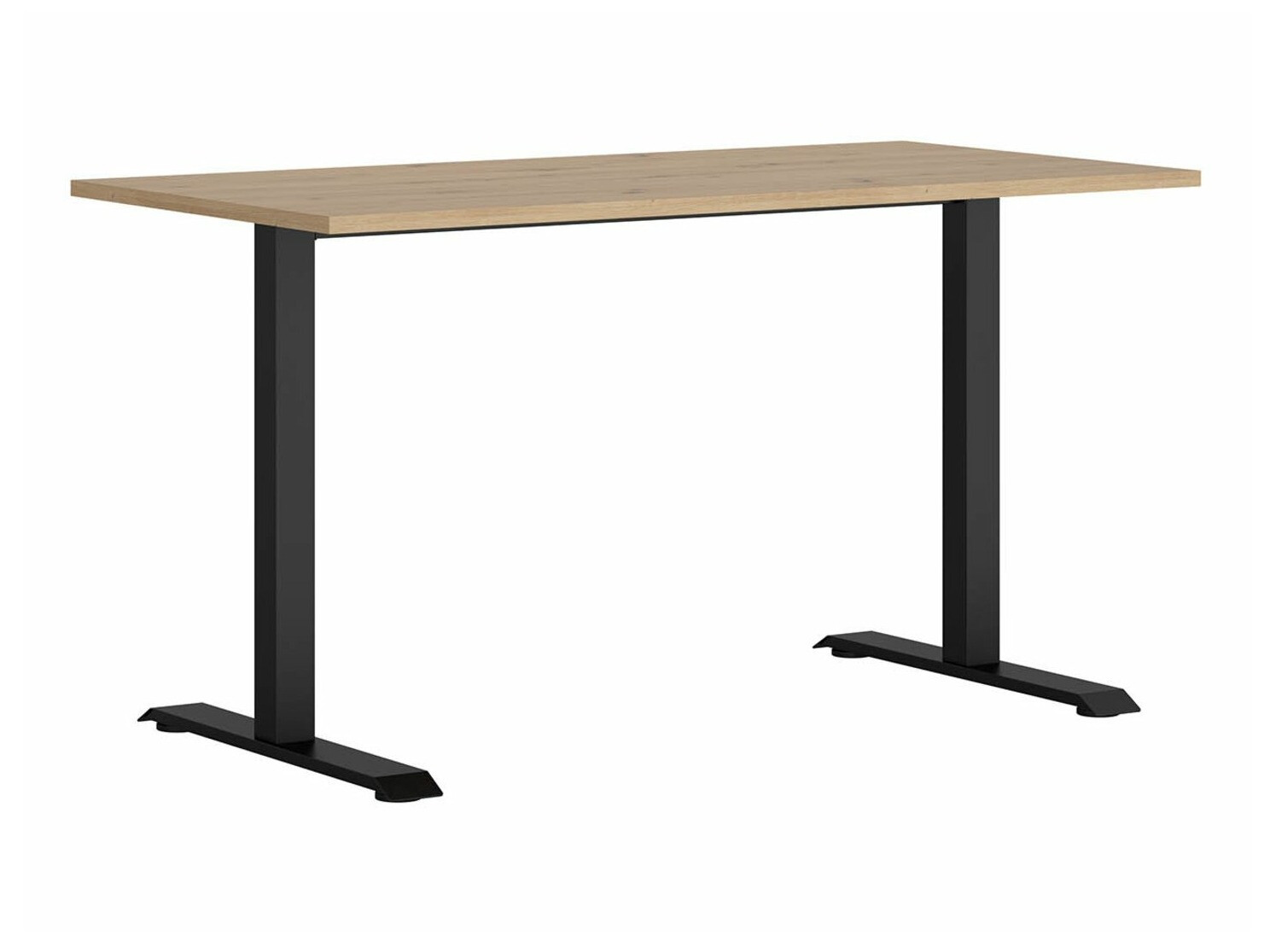 Офис бюро Nolremi 145