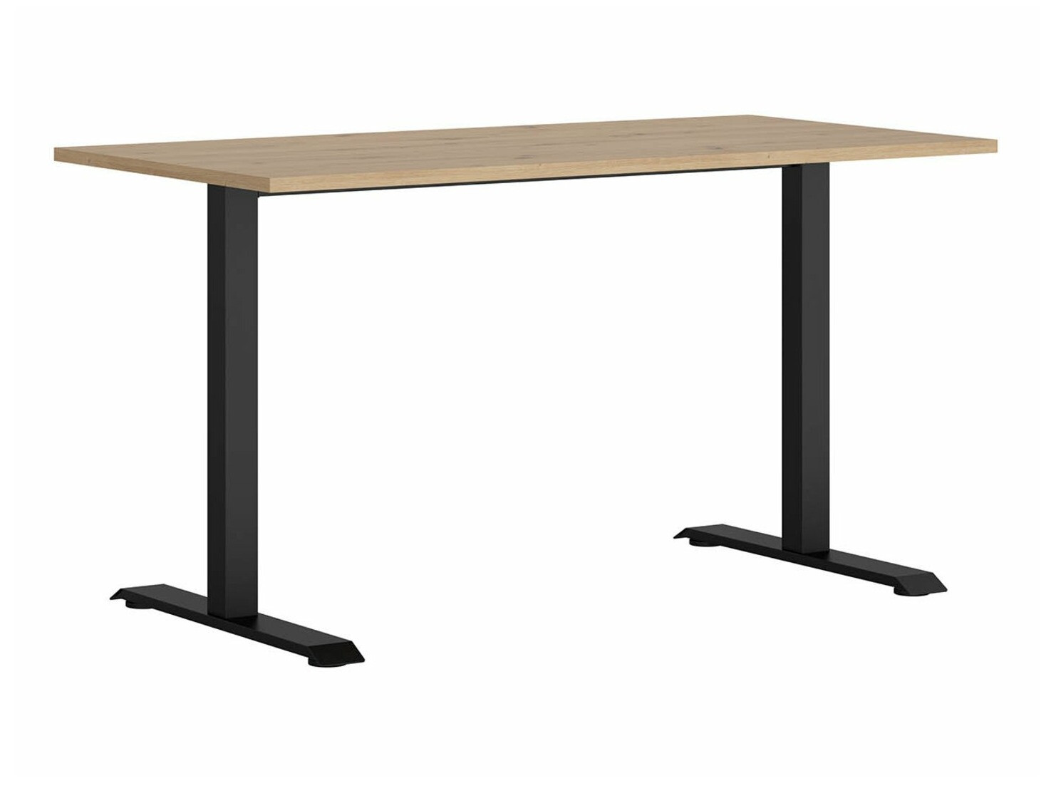 Офис бюро Nolremi 146