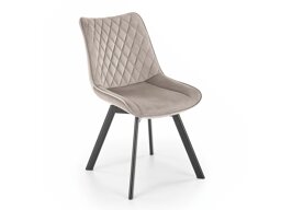 Стол Houston 1442 (Бежов)