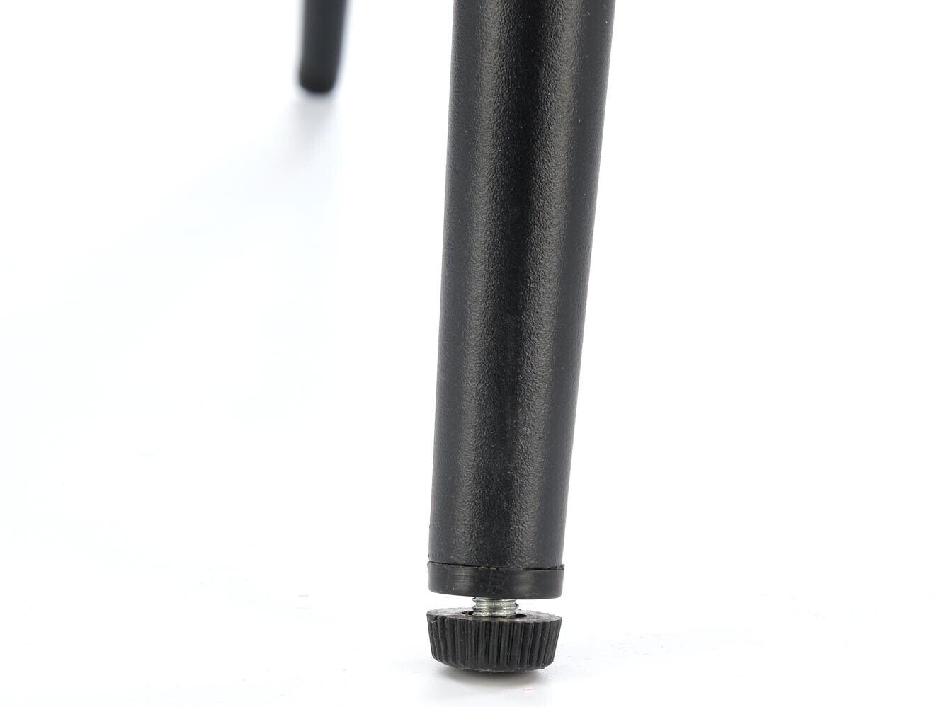 Стол Houston 1799 (Зелен)