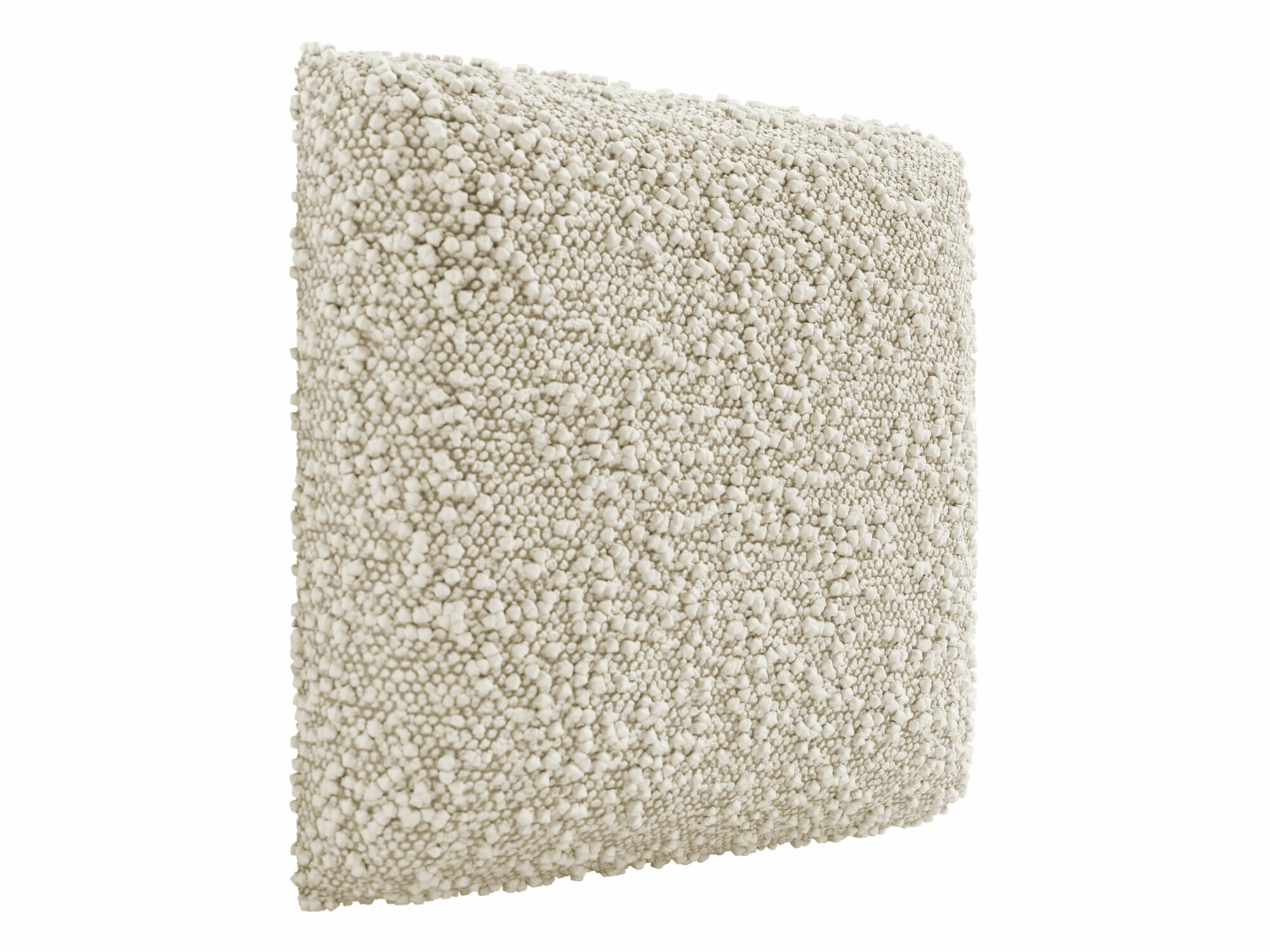 Мек стенен панел Comfivo Ovis VIII (Abriamo 3) (42x42)