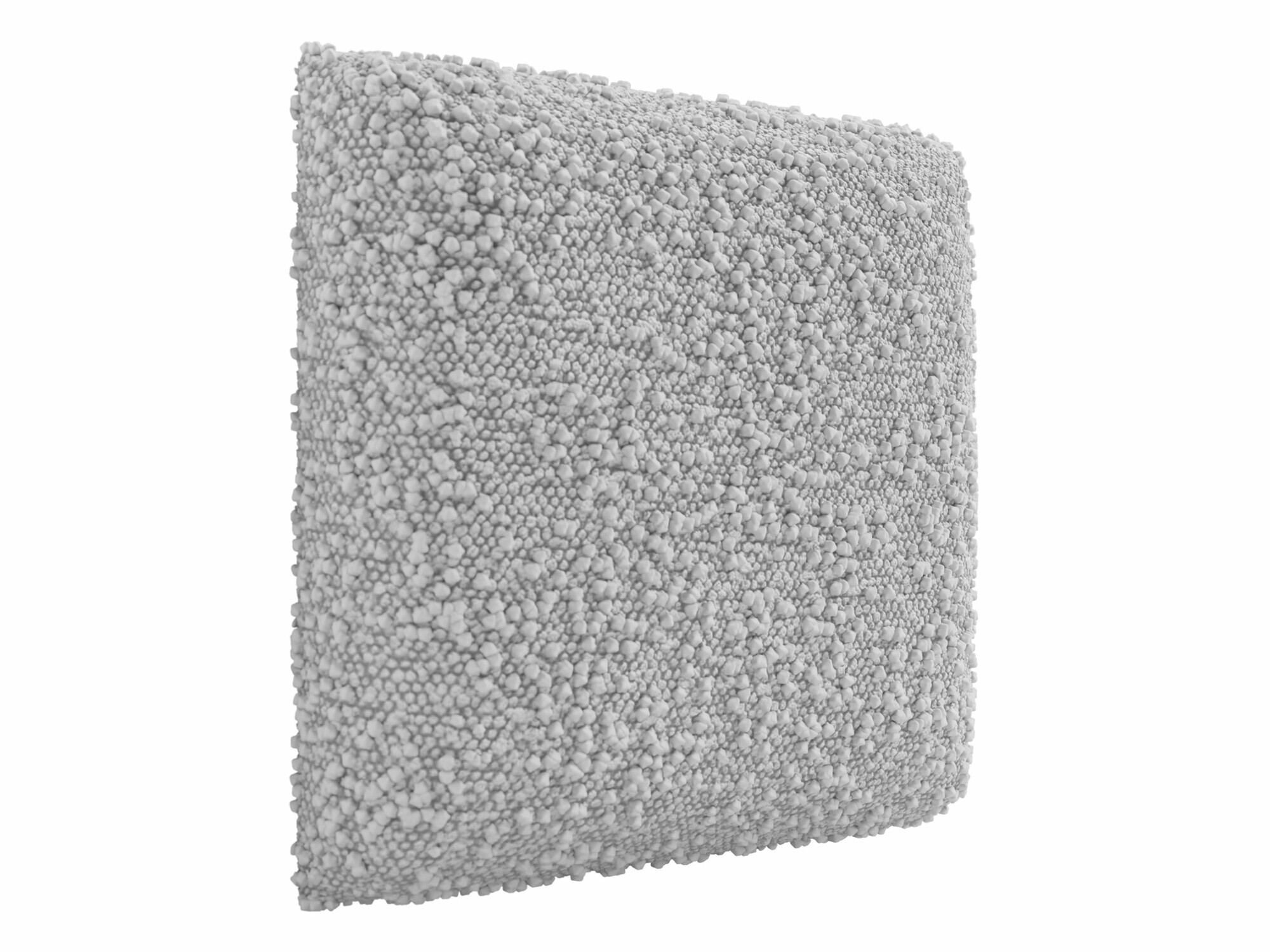 Мек стенен панел Comfivo Ovis VIII (Abriamo 8) (42x42)