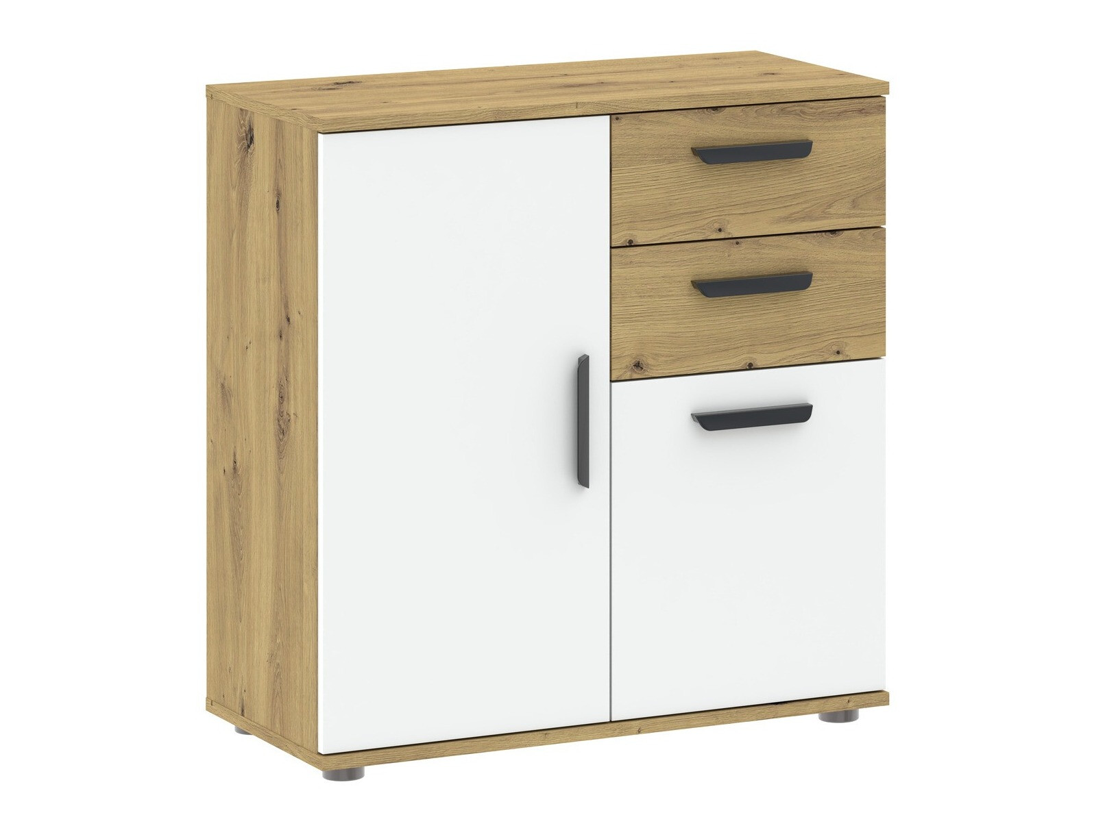 Скрин Vensalu 100