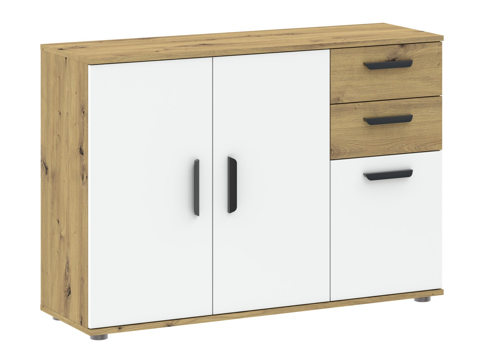 Скрин Vensalu 101