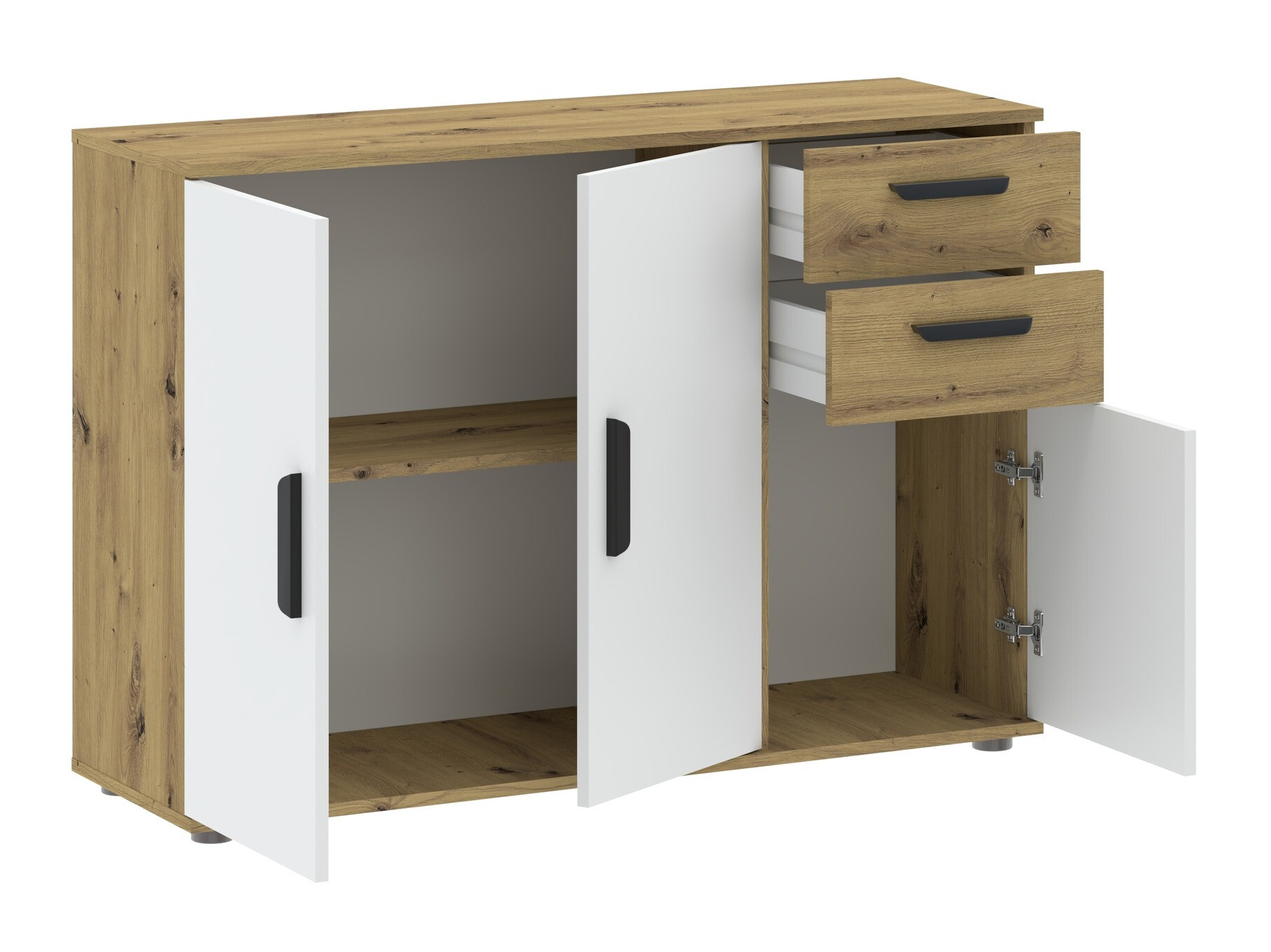 Скрин Vensalu 101