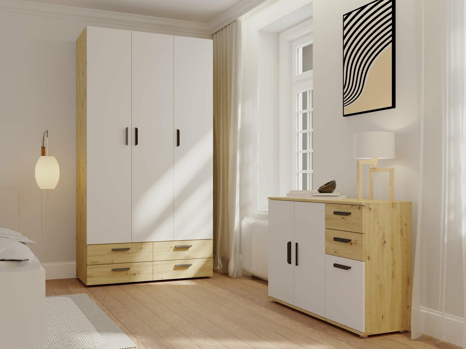 Скрин Vensalu 101