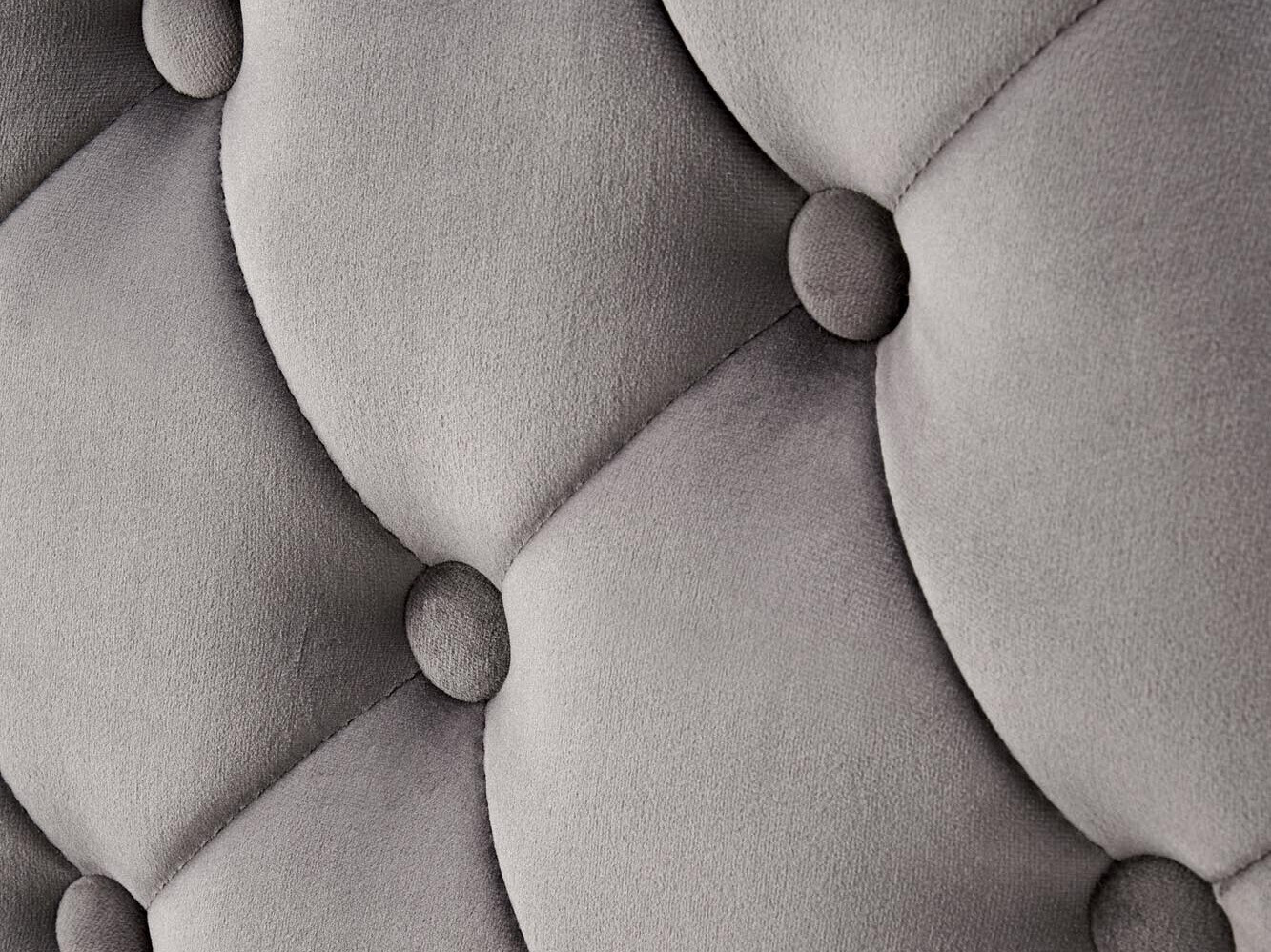 Стол Houston 1801 (Сив)