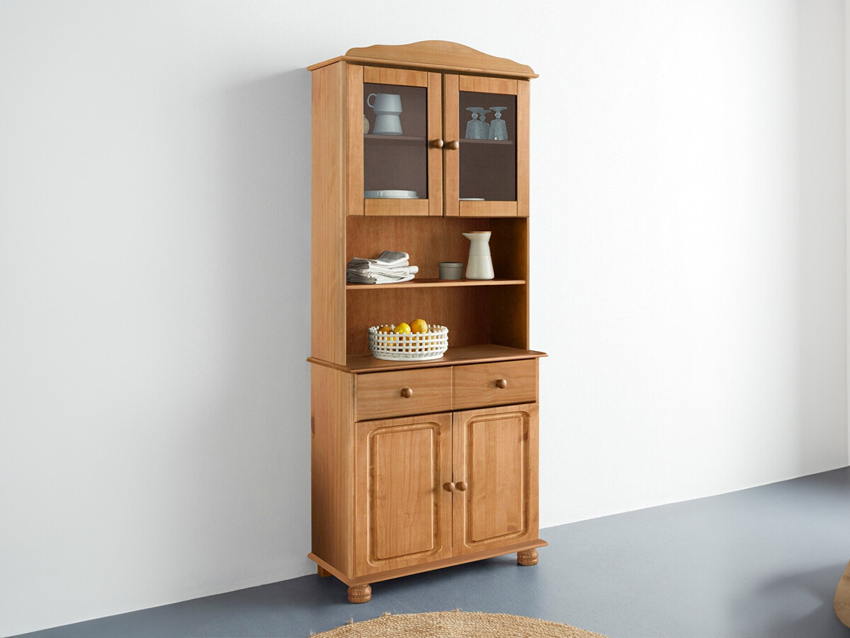 Етажерка Fenlaru 110 (Бор)