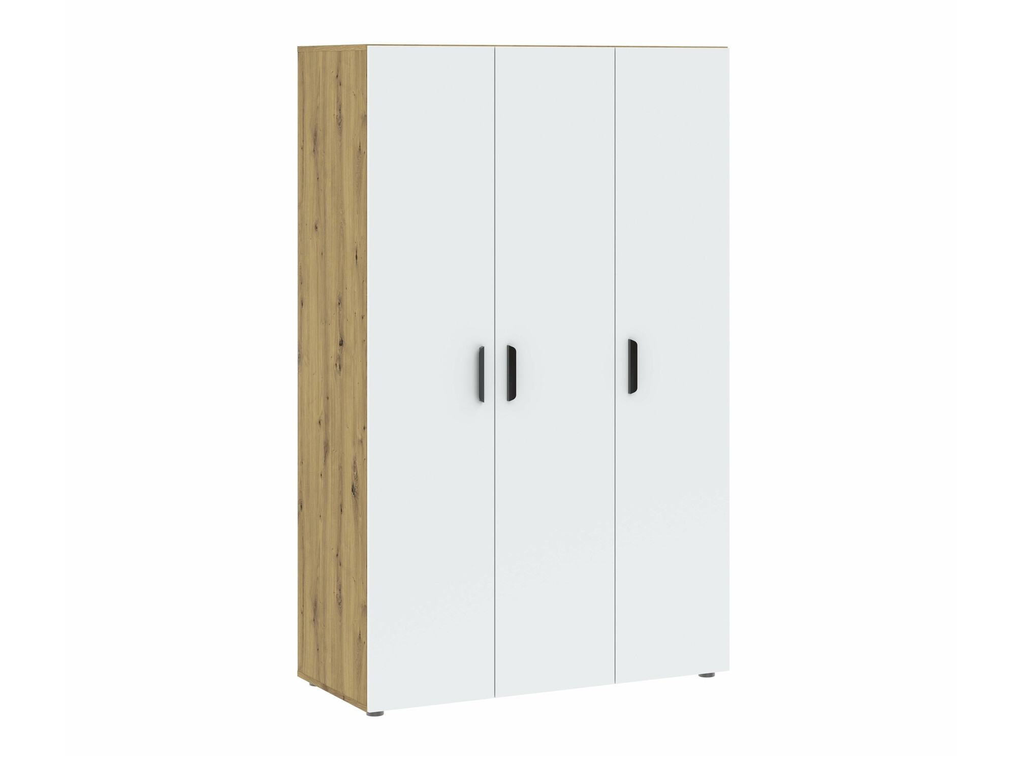 Гардероб Vensalu 104