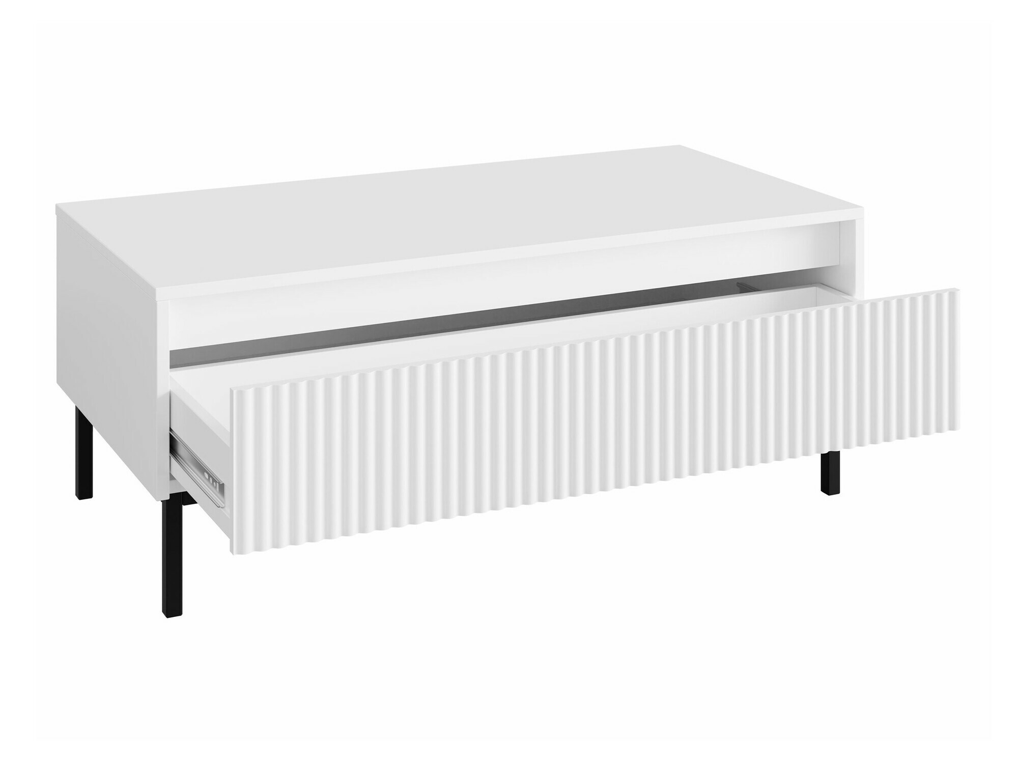 Комплект за хол Comfivo Delruva II (Кашмир)