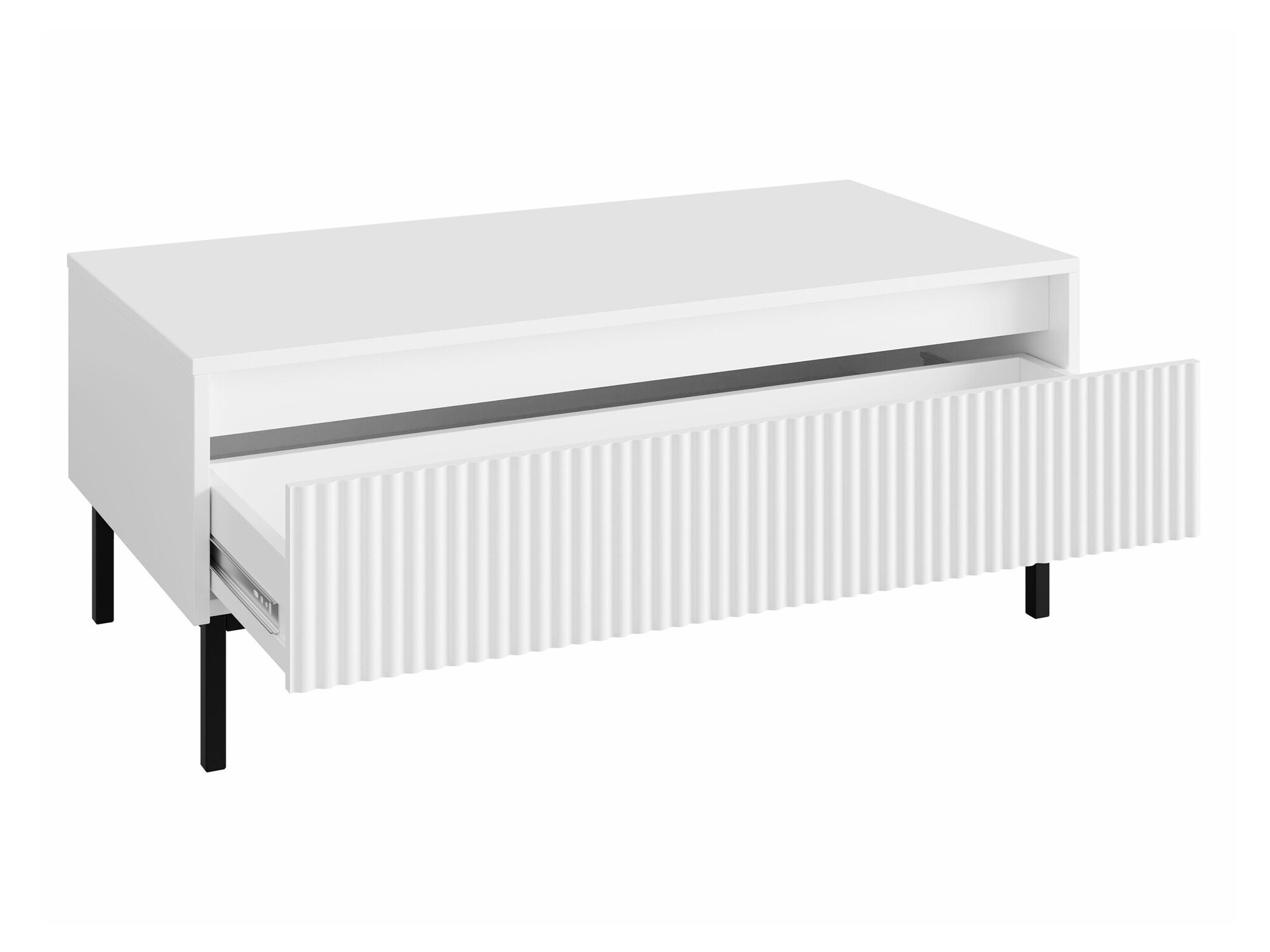 Комплект за хол Comfivo Delruva II (Кашмир)