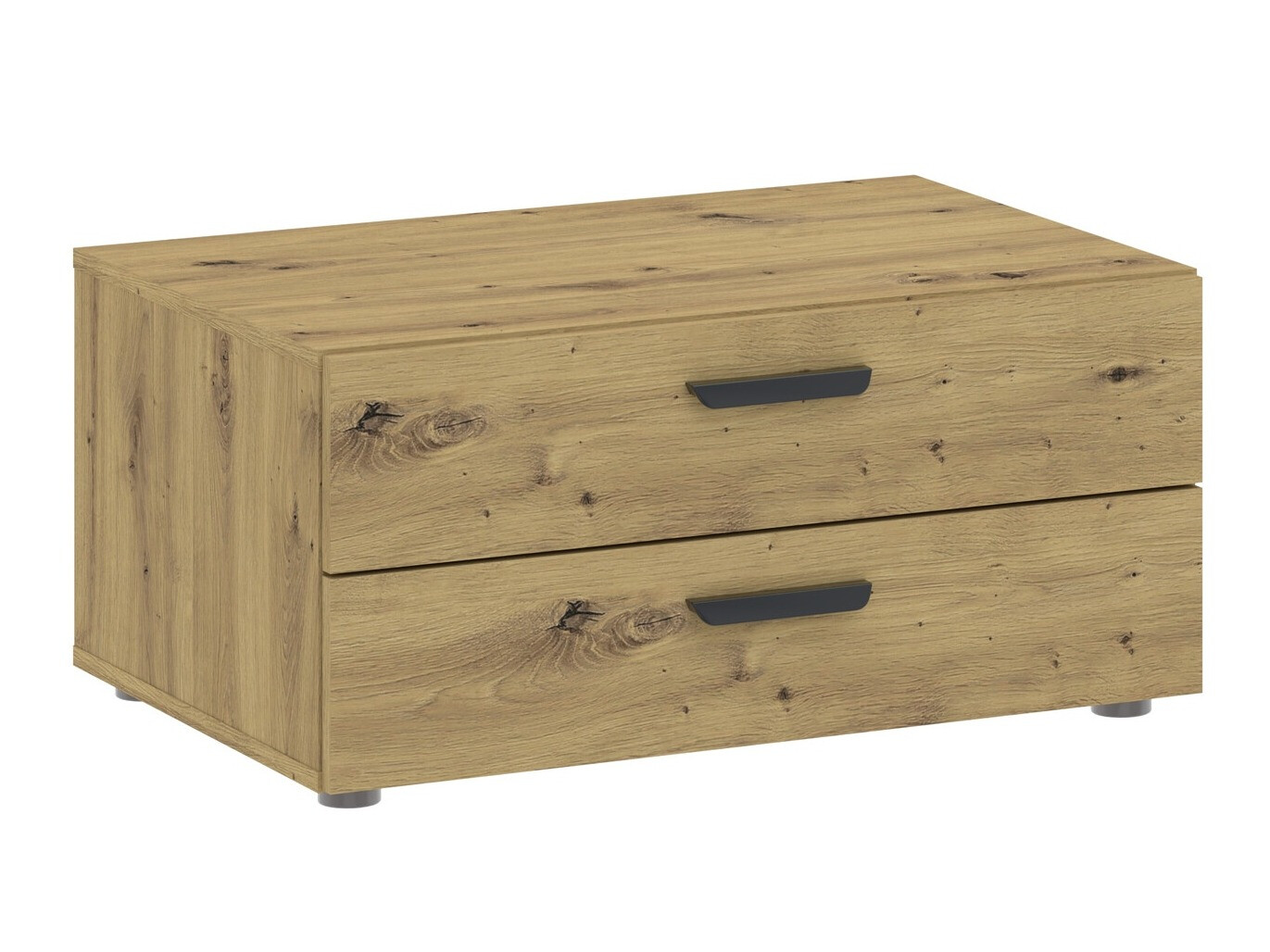 Скрин Vensalu 105