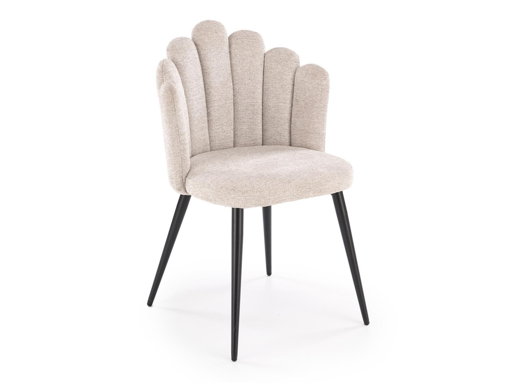 Стол Houston 1804 (Бежов)