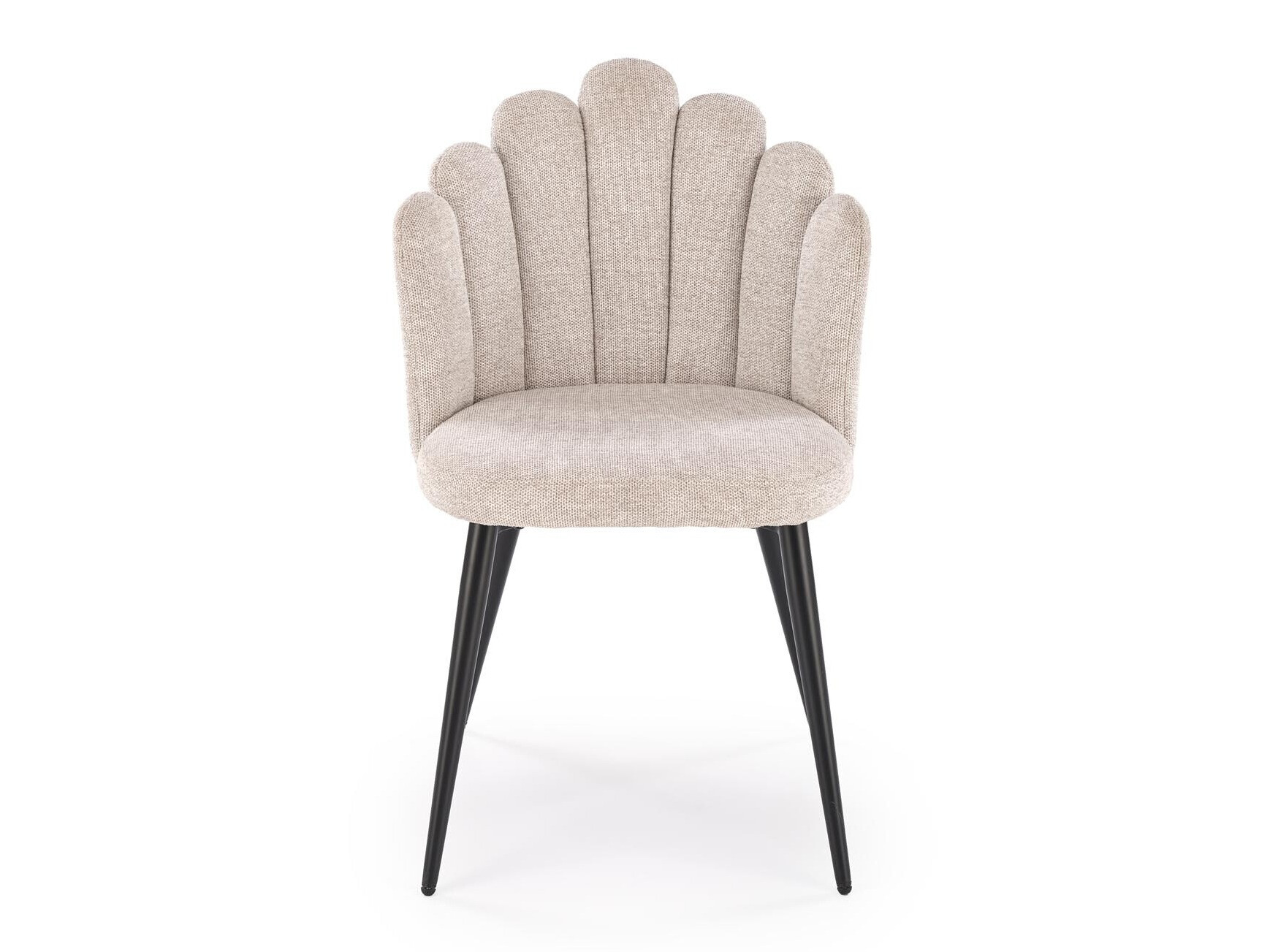 Стол Houston 1804 (Бежов)