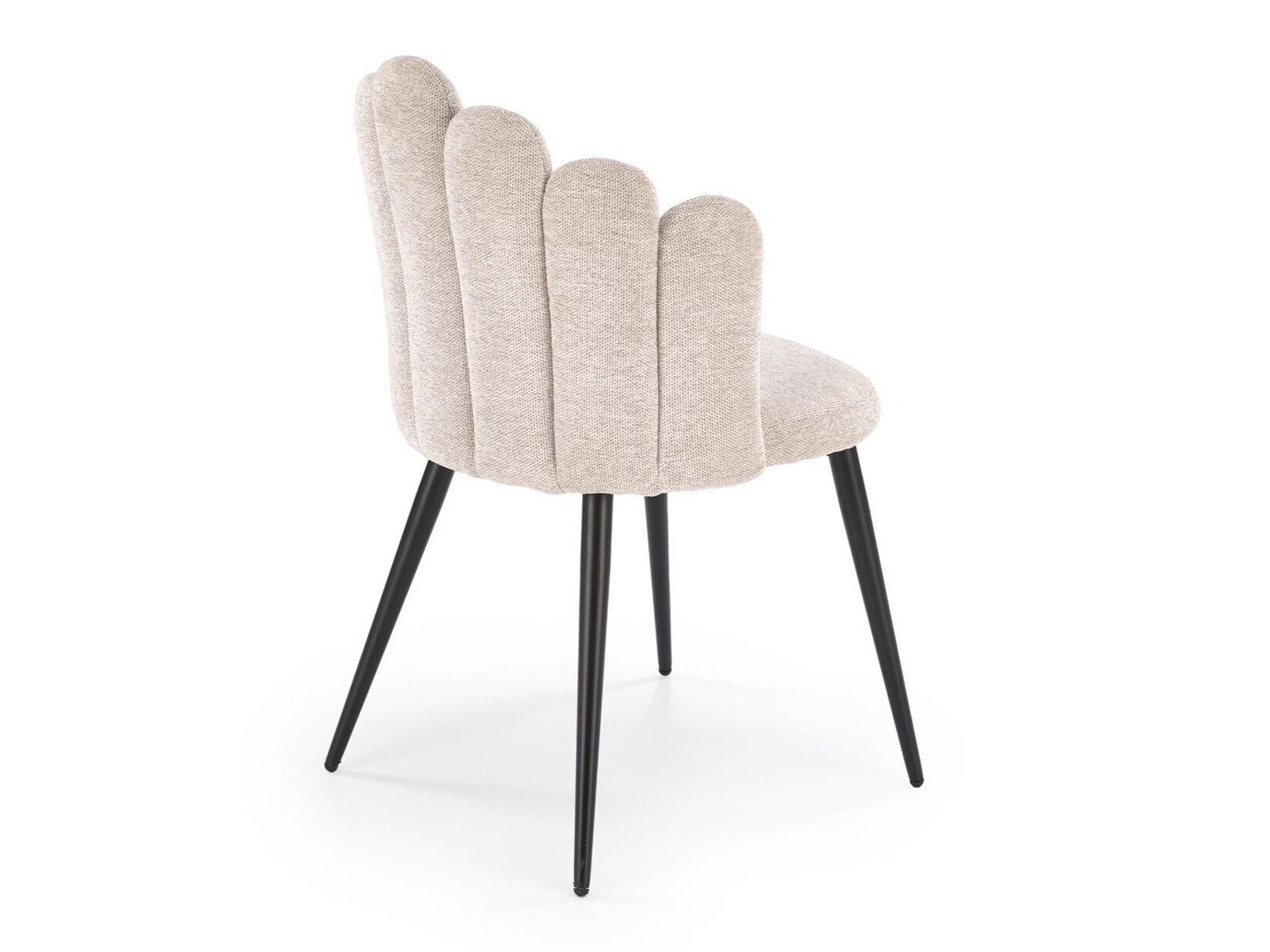 Стол Houston 1804 (Бежов)