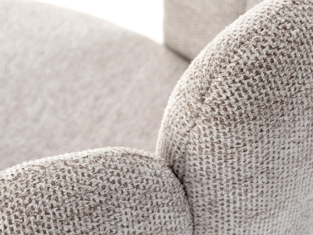 Стол Houston 1804 (Бежов)