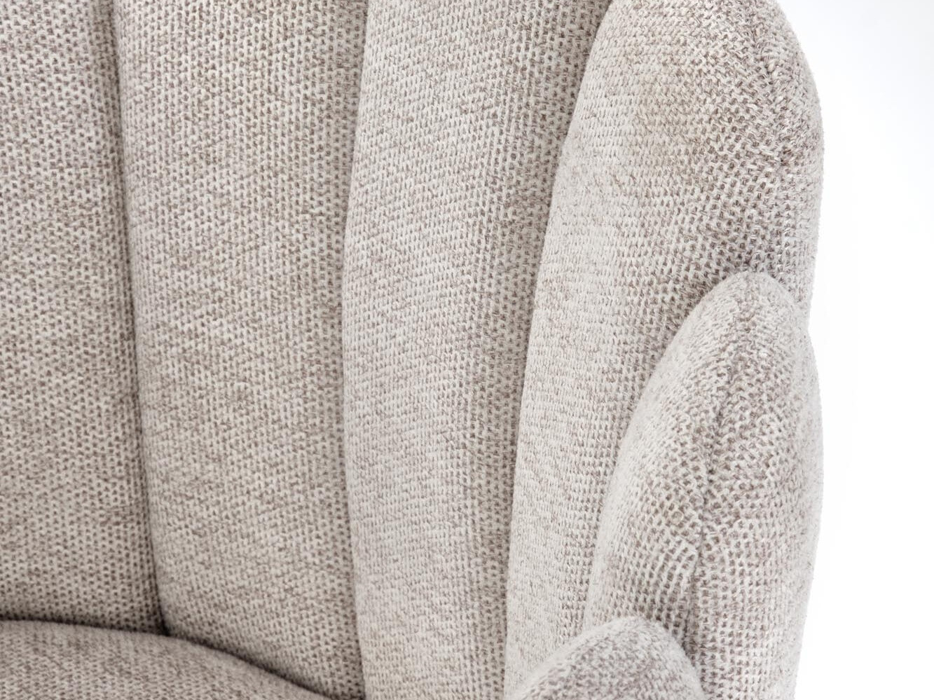 Стол Houston 1804 (Бежов)