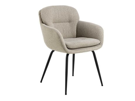 Стол Norsica 838 (Бежов)