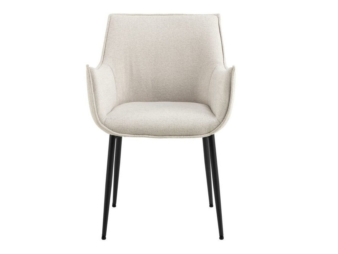 Стол Norsica 839 (Бежов)