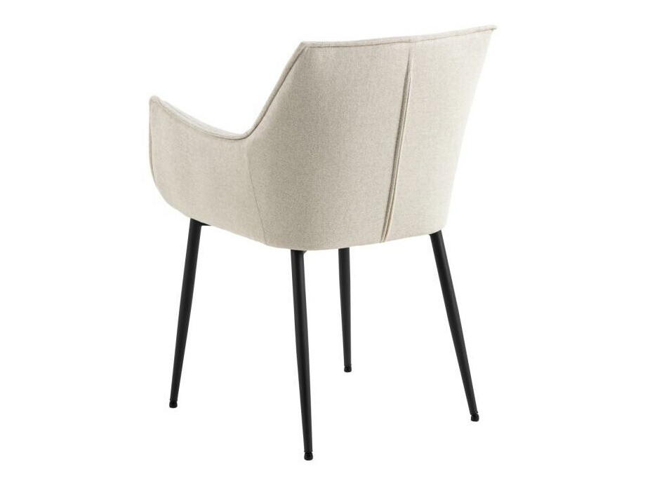 Стол Norsica 839 (Бежов)