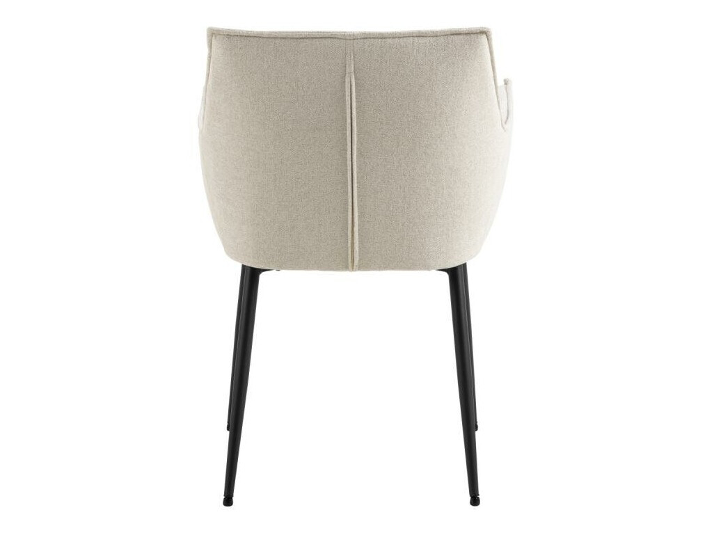 Стол Norsica 839 (Бежов)