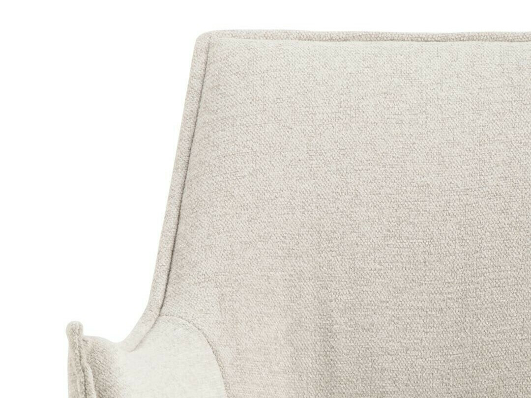 Стол Norsica 839 (Бежов)