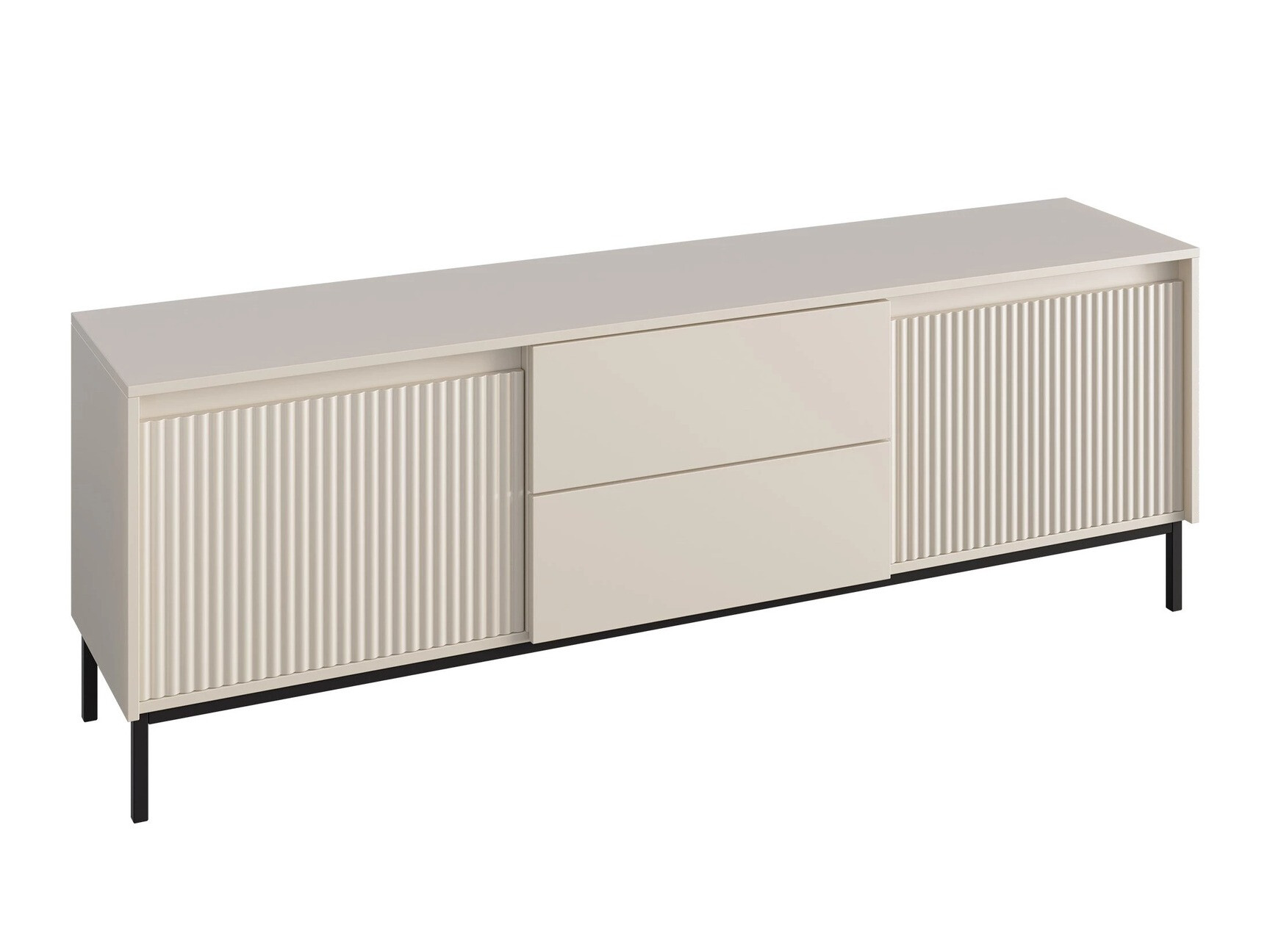 ТВ шкаф Comfivo Delruva I (Кашмир)